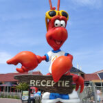IMG_20210604_143623