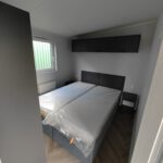 IMG_20251210_132613290