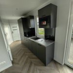 IMG_20251210_135347421