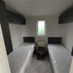 IMG_20251210_135435620