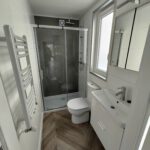 IMG_20251210_135449666