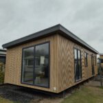 IMG_20251218_121838413