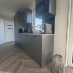 IMG_20251228_143447211~2