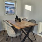 IMG_20251228_143858998~2