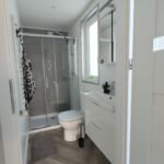 IMG_20251228_145211683~2