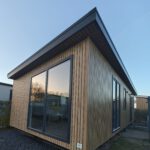 IMG_20251228_160633702~2