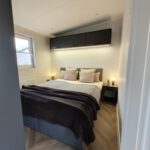 IMG_20251229_114227709~2