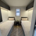 IMG_20251229_115509885