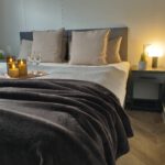 IMG_20251229_120454178