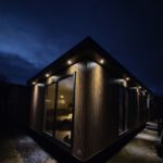 IMG_20251229_173444974 (1)~2