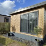 IMG_20260216_143325595